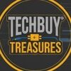 techbuytreasure